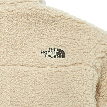 Amazon | [ザノースフェイス] The NORTH FACE ホワイトラベル