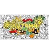 Small manufacture image 47