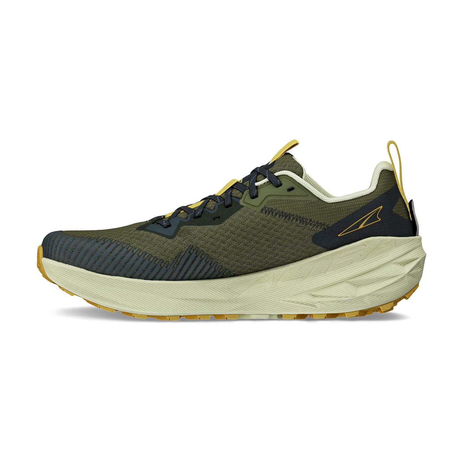 altra Men's Experience Wild 2-picture-41