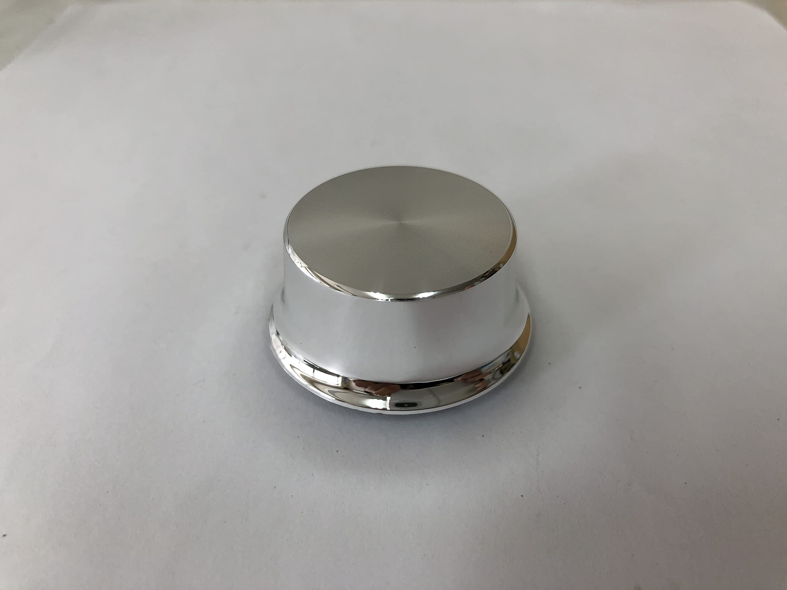 5mm3mmジャーセミ PS3063-81XA FBミストシャワー（mitos） | じぶんシャワーが