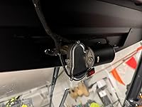 Review Image by JUAN CARLOS JUAN CARLOS