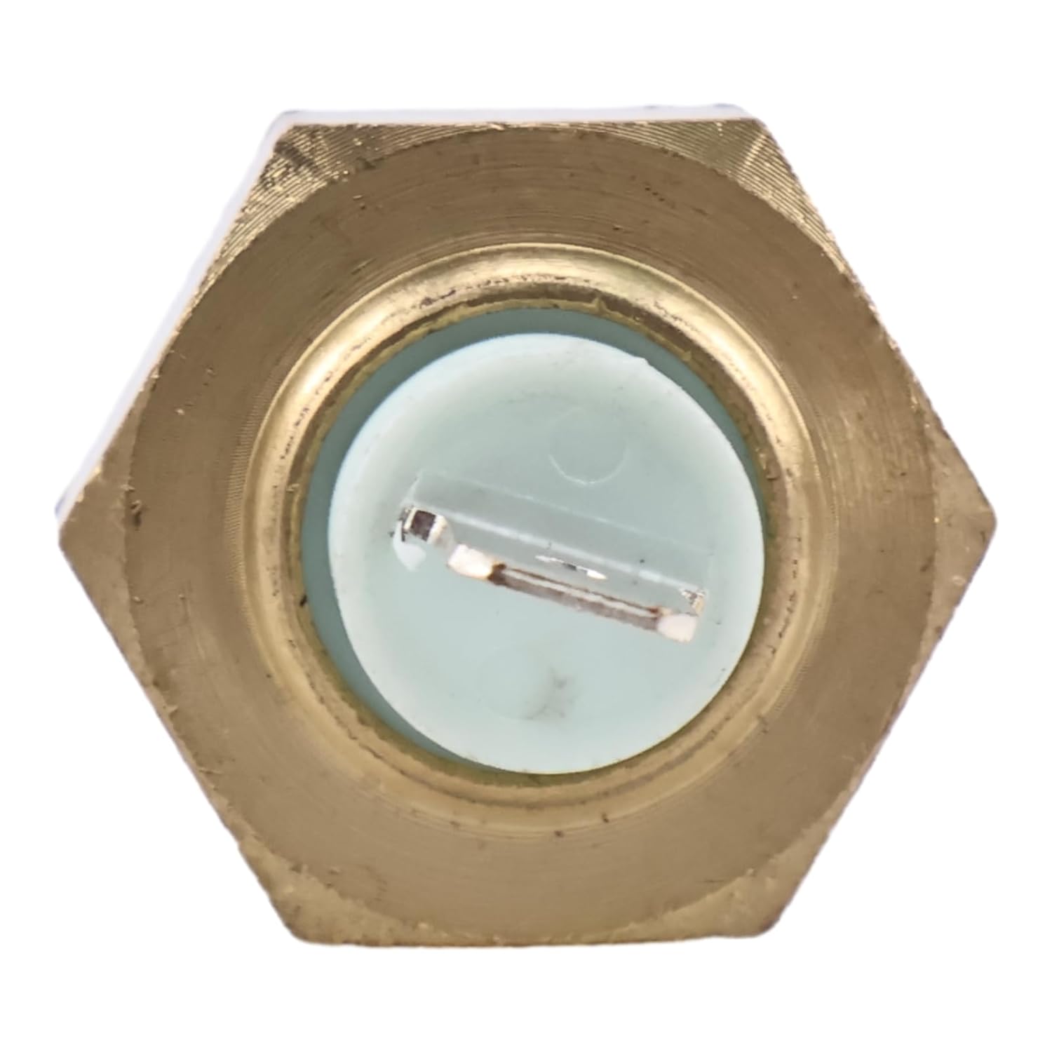 IEQFUE Temperature Sensor 840074 Compatible with Volvo Penta MD1B/2B/3B MD6A MD7A/7B MD11C/D MD17C/D 31 41 42