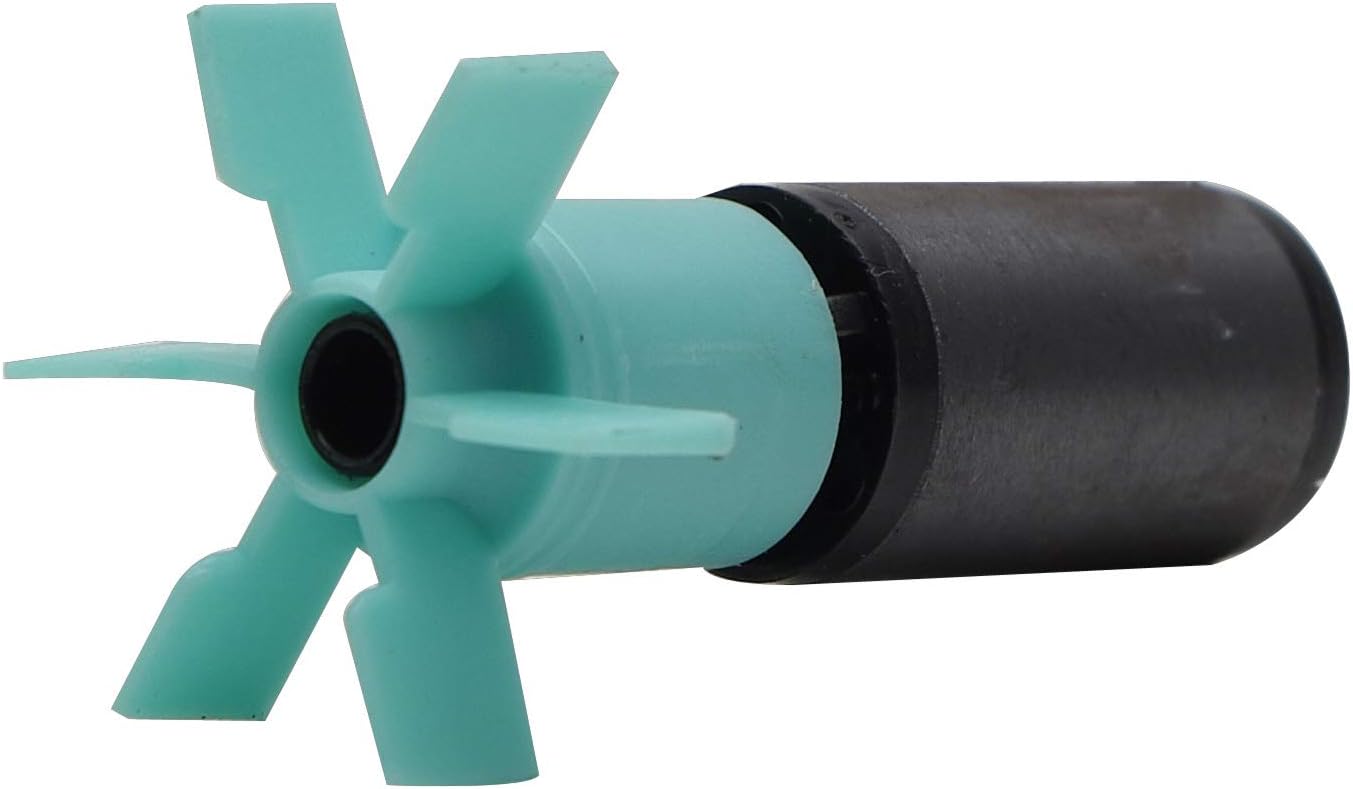 AquaClear Impeller Assembly, 30 Powerhead