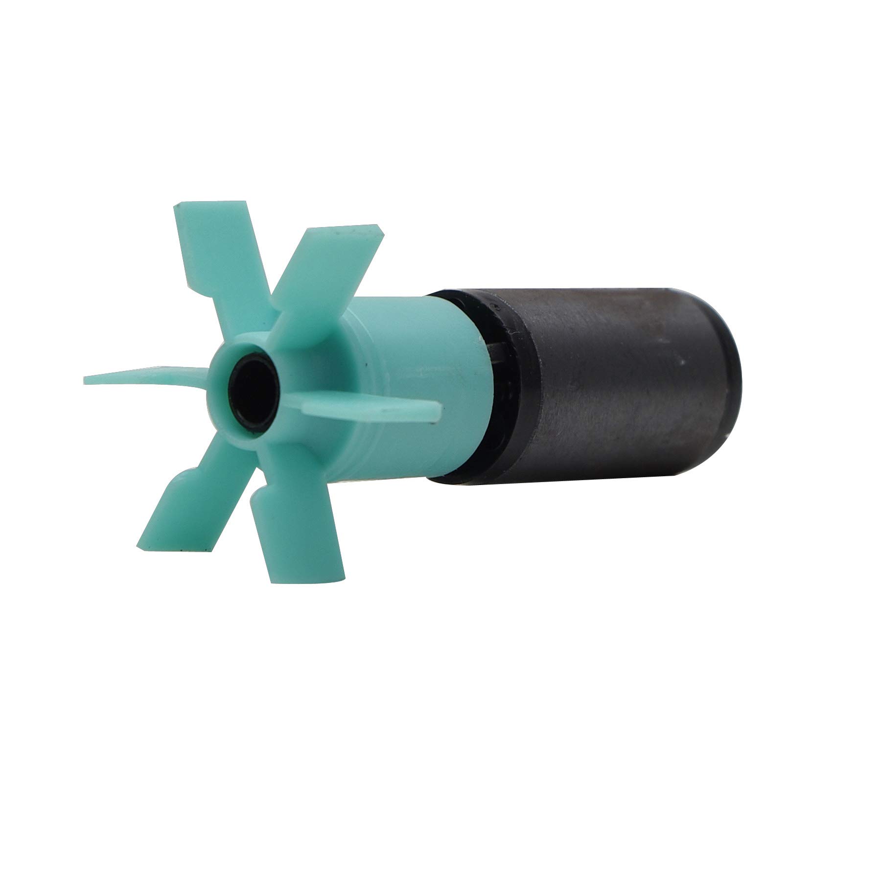 Hagen AquaClear Impeller Assembly, 30 Powerhead