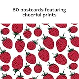 Zoom IMG-2 marimekko 50 postcards Zoom IMG-2 marimekko 50 postcards