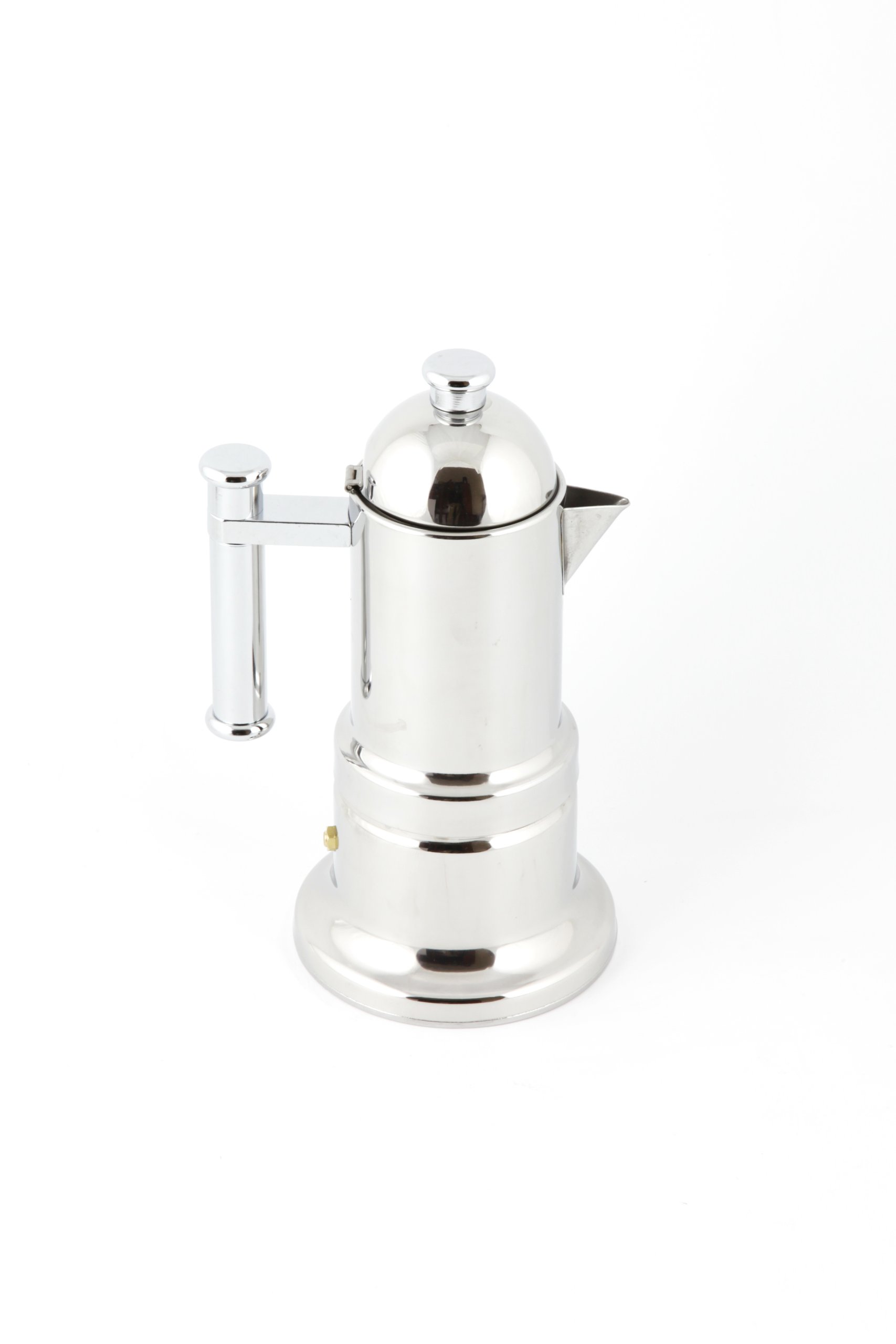 Kontessa Inox Cups Desertcart Cyprus