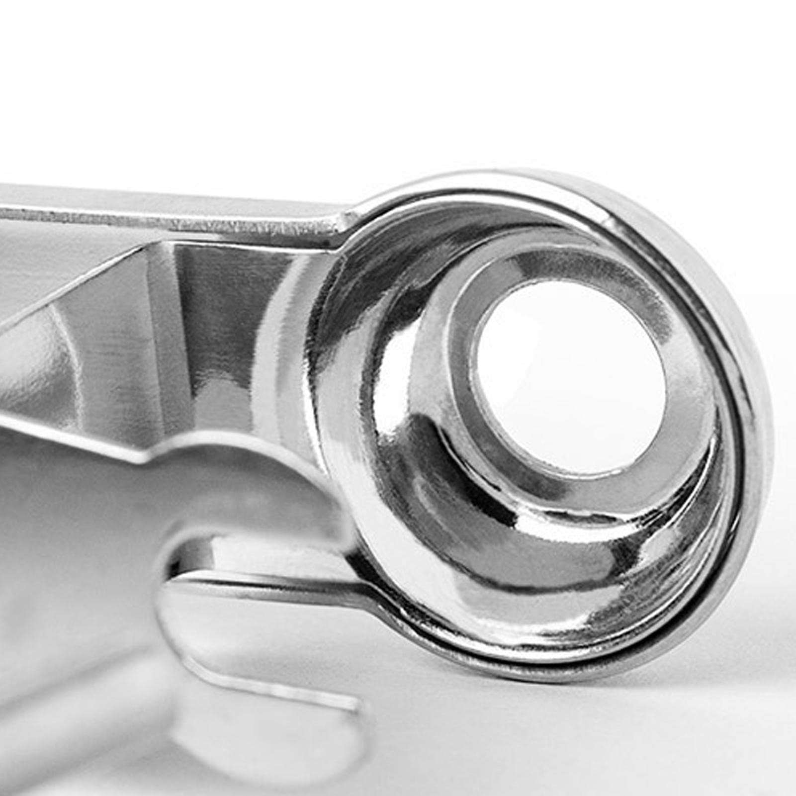 5 Stück Kirschentkerner Werkzeug | Olivenentkerner Werkzeug Kirschentkerner Entkerner Entkerner Kernentferner Edelstahl Konstruktion Platzsparend Lock Design