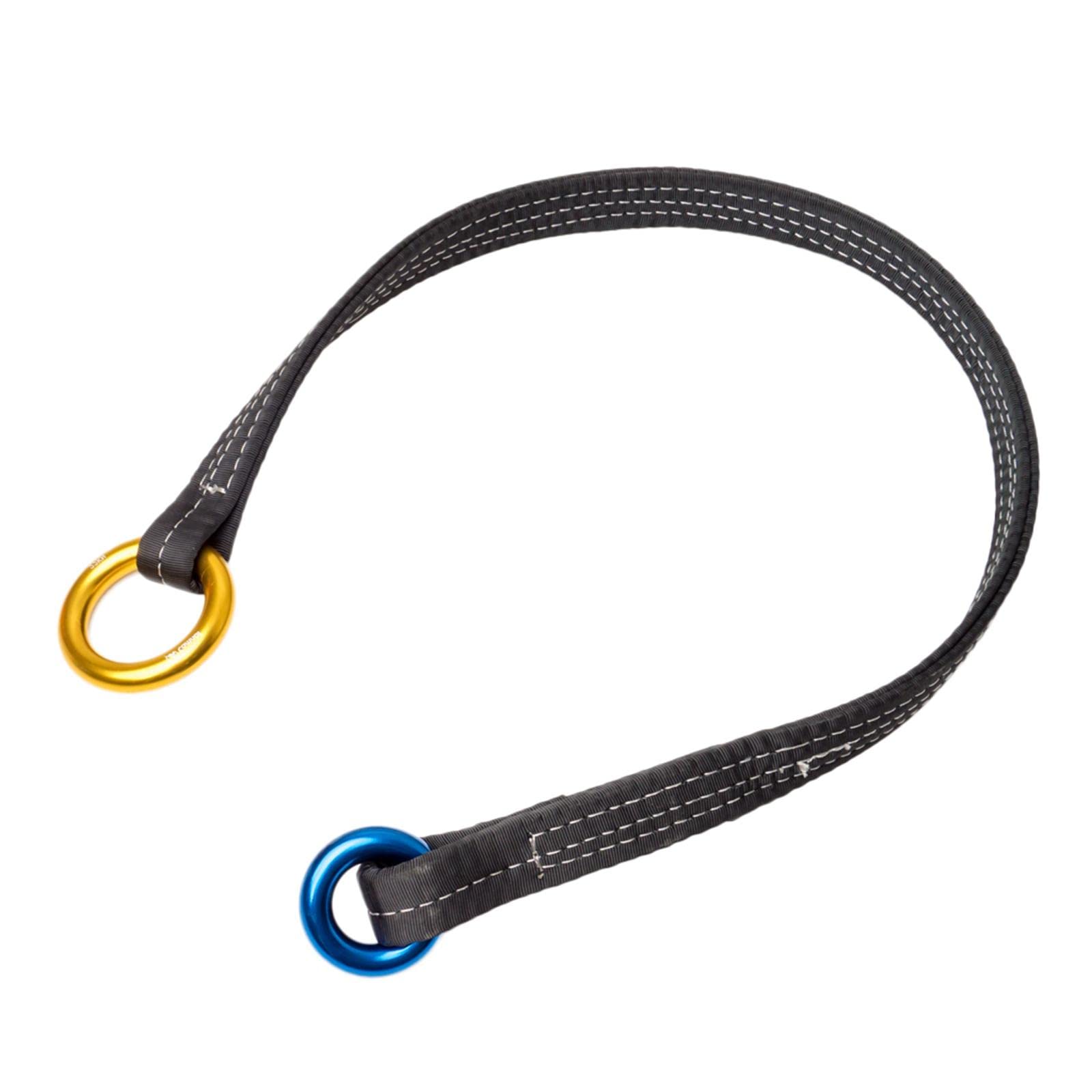 technisch Kletterausrüstung für Baumpfleger, 90cm