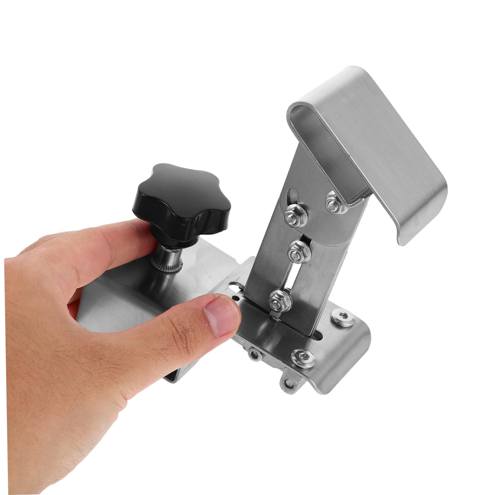 GALPADA Elevador De Pedal De Piano Para Extensor De Altura Ayudas Portátiles Para Práctica Musical Infantil Ajustable Para Personas De Baja Estatura Espaciador De Pedal Para Piano Infantil