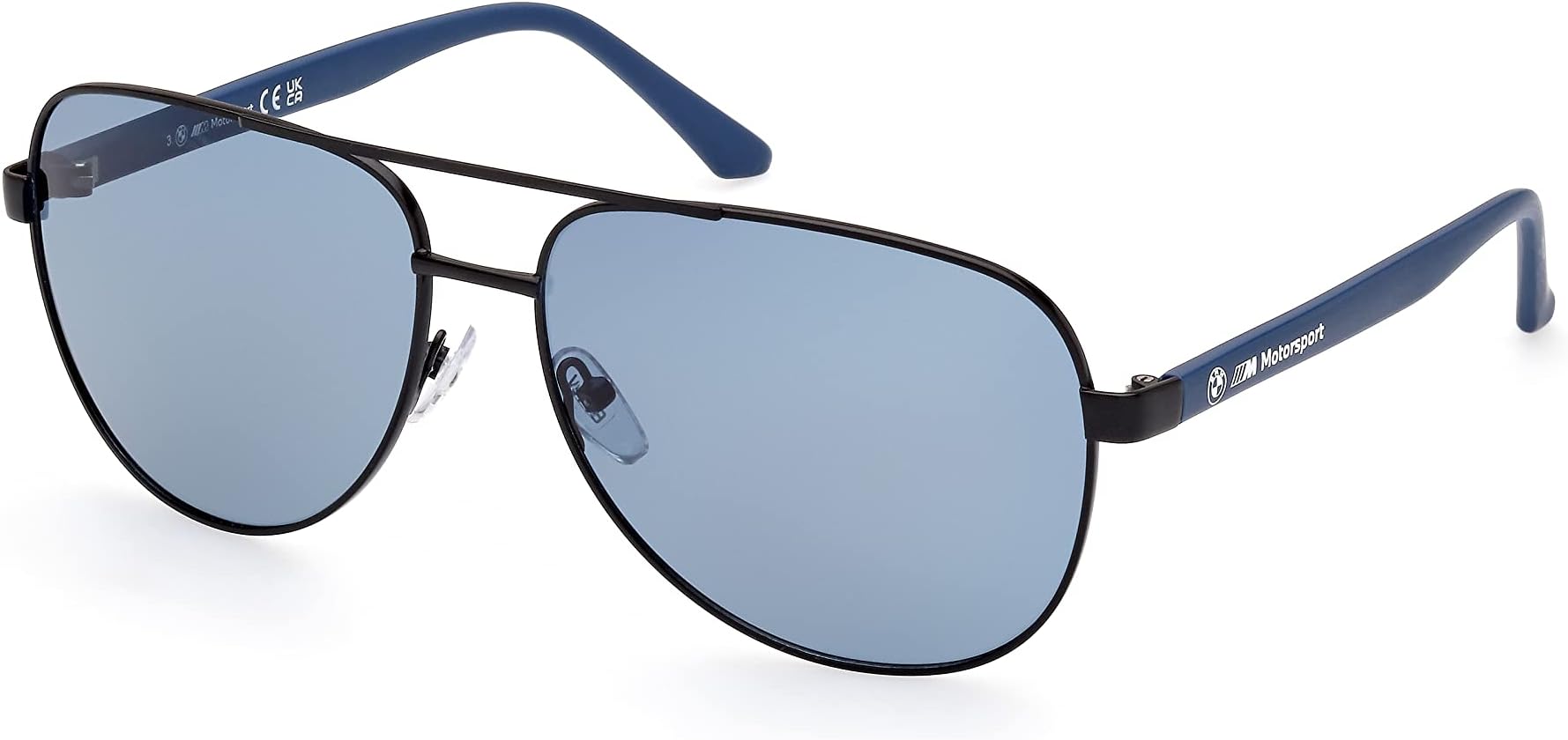 Mens Sunglasses Bs0028 Sunglasses (pack of 1)