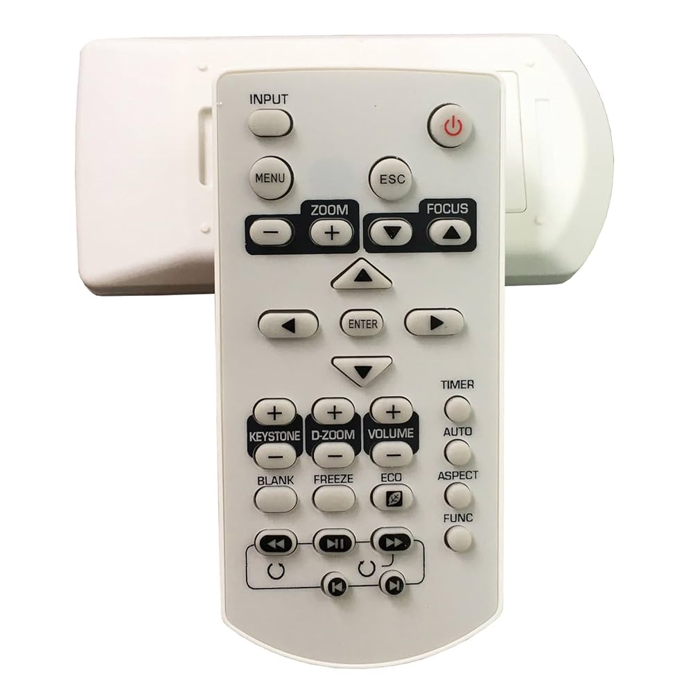 CASIO YT-150 プロジェクター用リモコン6個 CASIO YT-150 プロジェクター用リモコン6個 【公式通販】