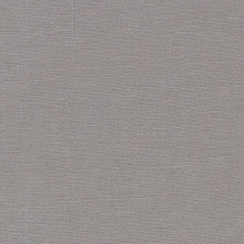 Miniatura 2 de Valentina Textile Inc The Yard - Tela de popelina de poliéster de 60 pulgadas (1 yarda, morado)