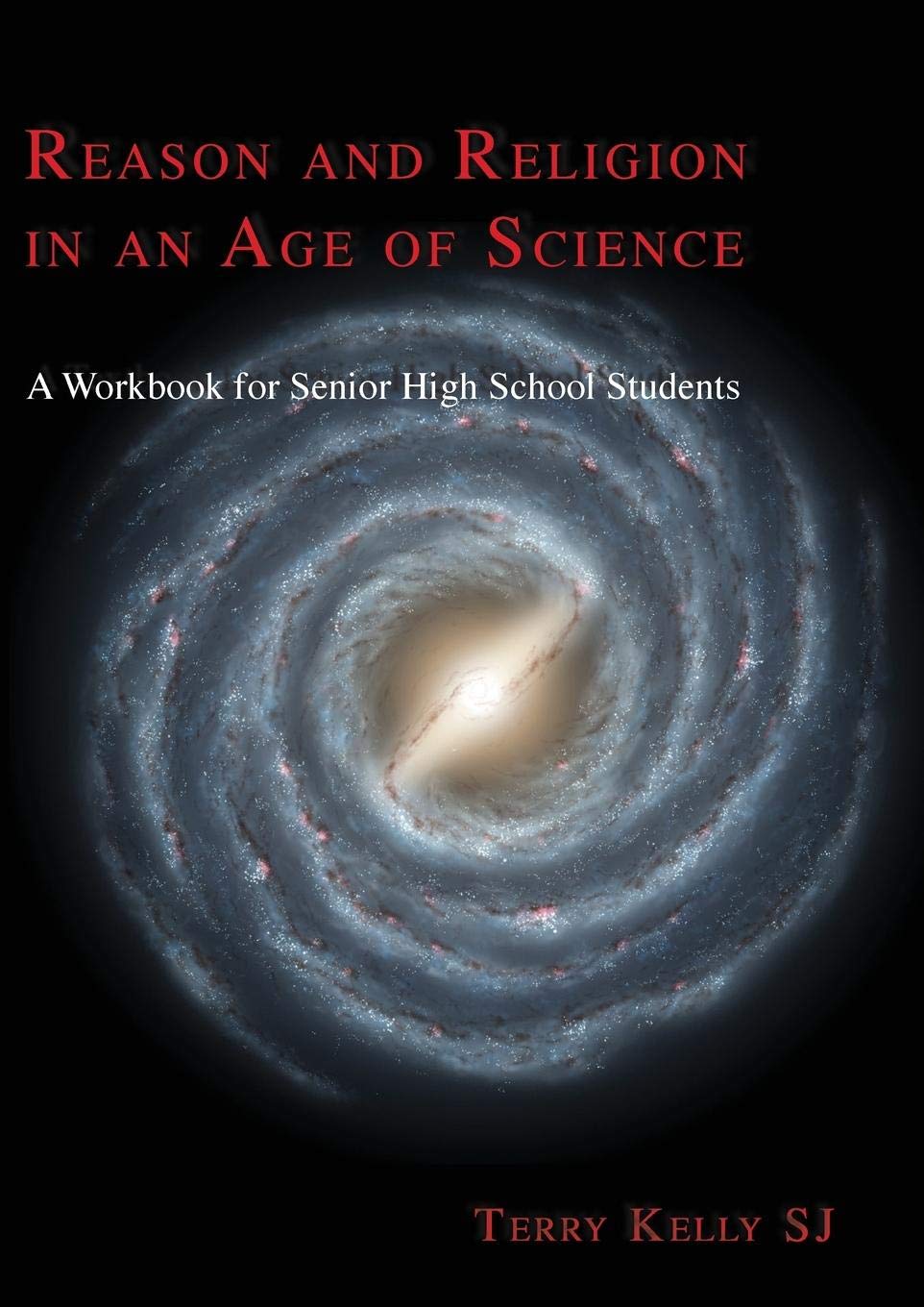 Reason and Religion in an Age of Science (ATF Science & Theology)