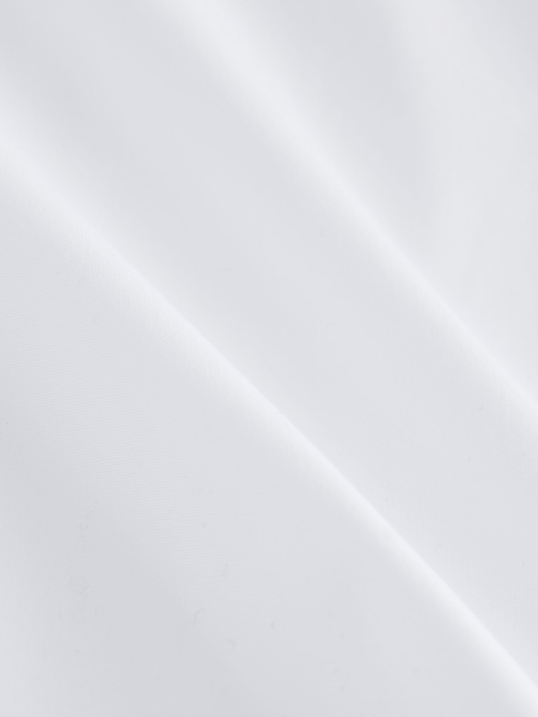 NEXT Femme Chemise Stretch ajustée à Manches Courtes, Lot de 2 | Coupe standard