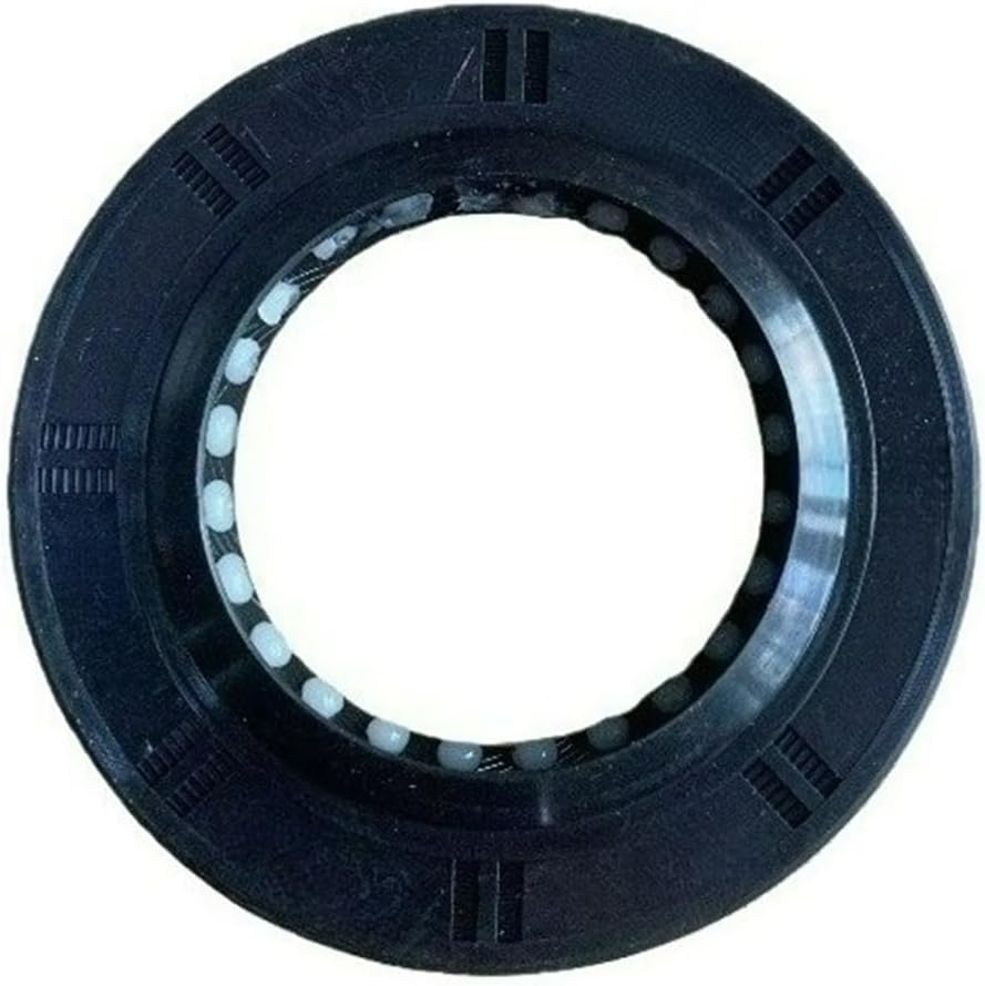 1108557-00-A Car Rear Axle Drive Shaft Rear Half Shaft Oil Seal Compatible With Tesla Model 3/Y/S/X 110855700A