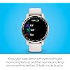 Product Photo 6