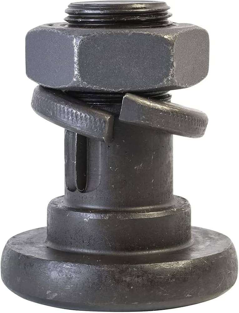 おみそ 楽天市場】自然の味そのまんま 国産原料十二割糀味噌［450g