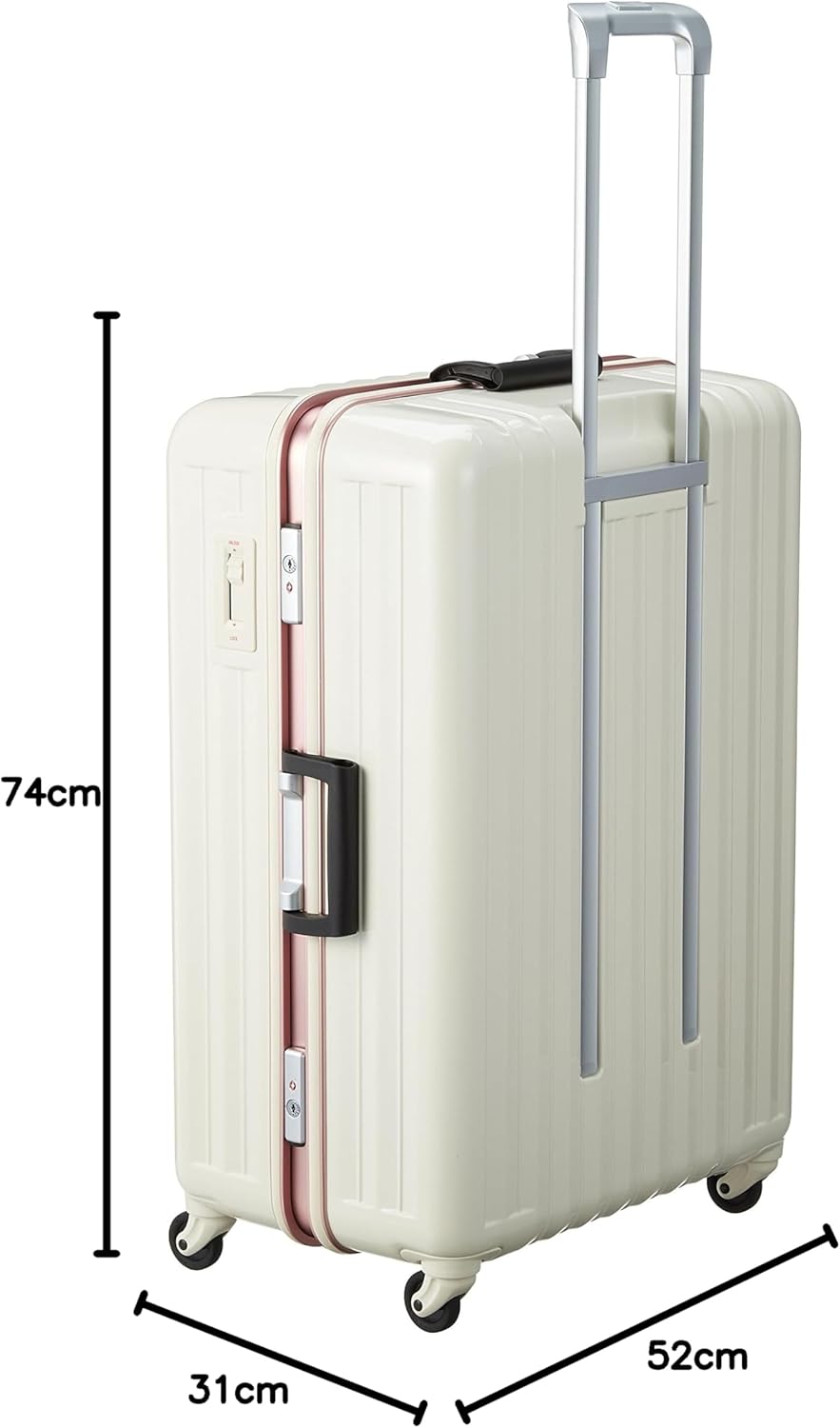 ミズノ×PORTER 多機能ラウンドポーチ ポーター ミズノ ゴルフポーチ