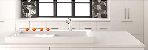 Miniatura 5 de Top Knobs Manijas de barra M2428 M2428 de 30-14 pulgadas de centro a centro de barra para gabinete