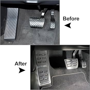 Audiアルミパネル 楽天市場】アウディ（インテリアパネル｜内装パーツ）：パーツ