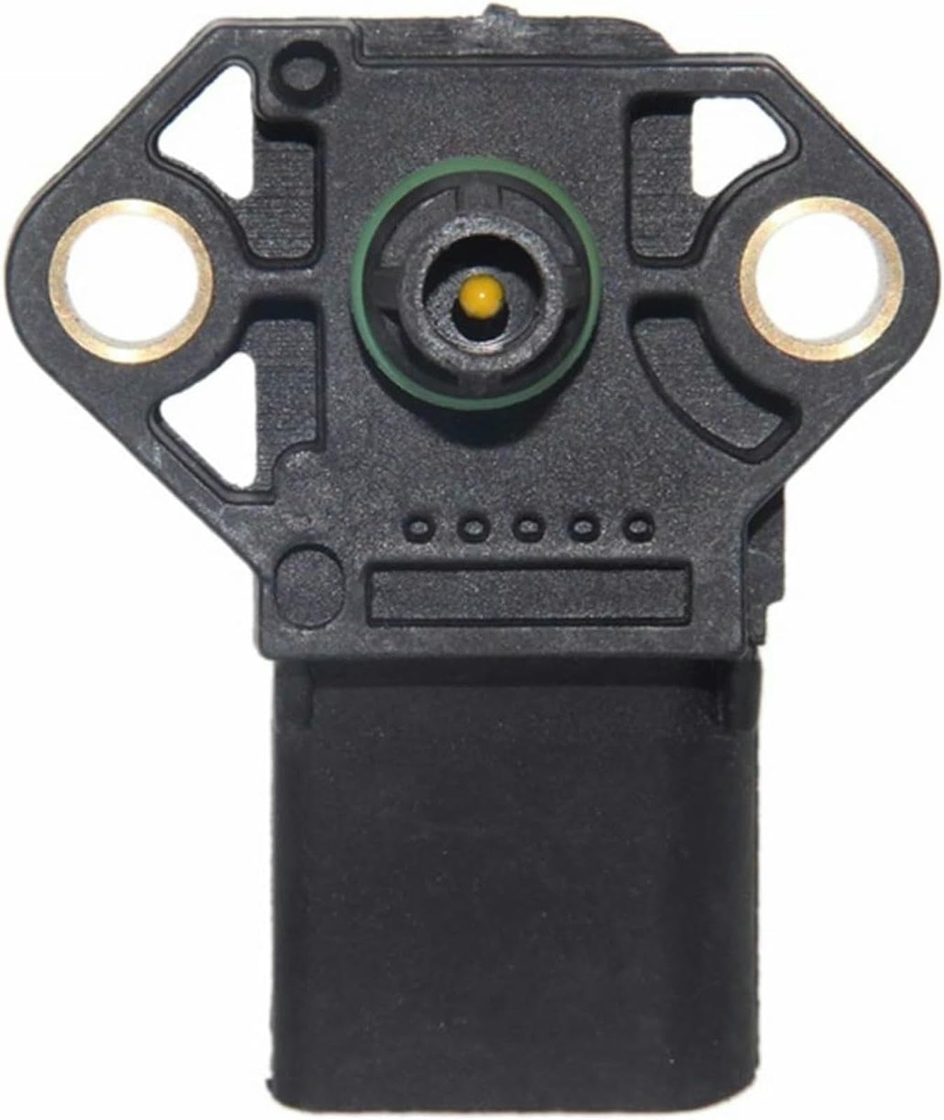 Sensor De Presión Absoluta del Colector De Admisión del Coche, Sensor Map del Coche 0281002399 038906051B