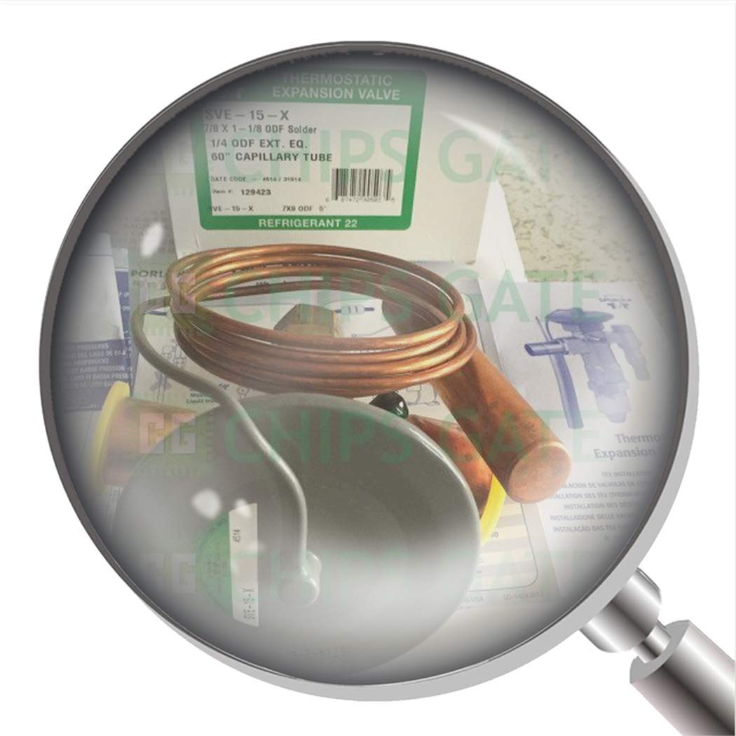 SVE-15-X 1Pcs New SVE-15-X