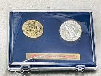 Amazon.co.jp: ダイエーホークス 1999年 日本シリーズ優勝記念