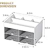 Product Photo 4