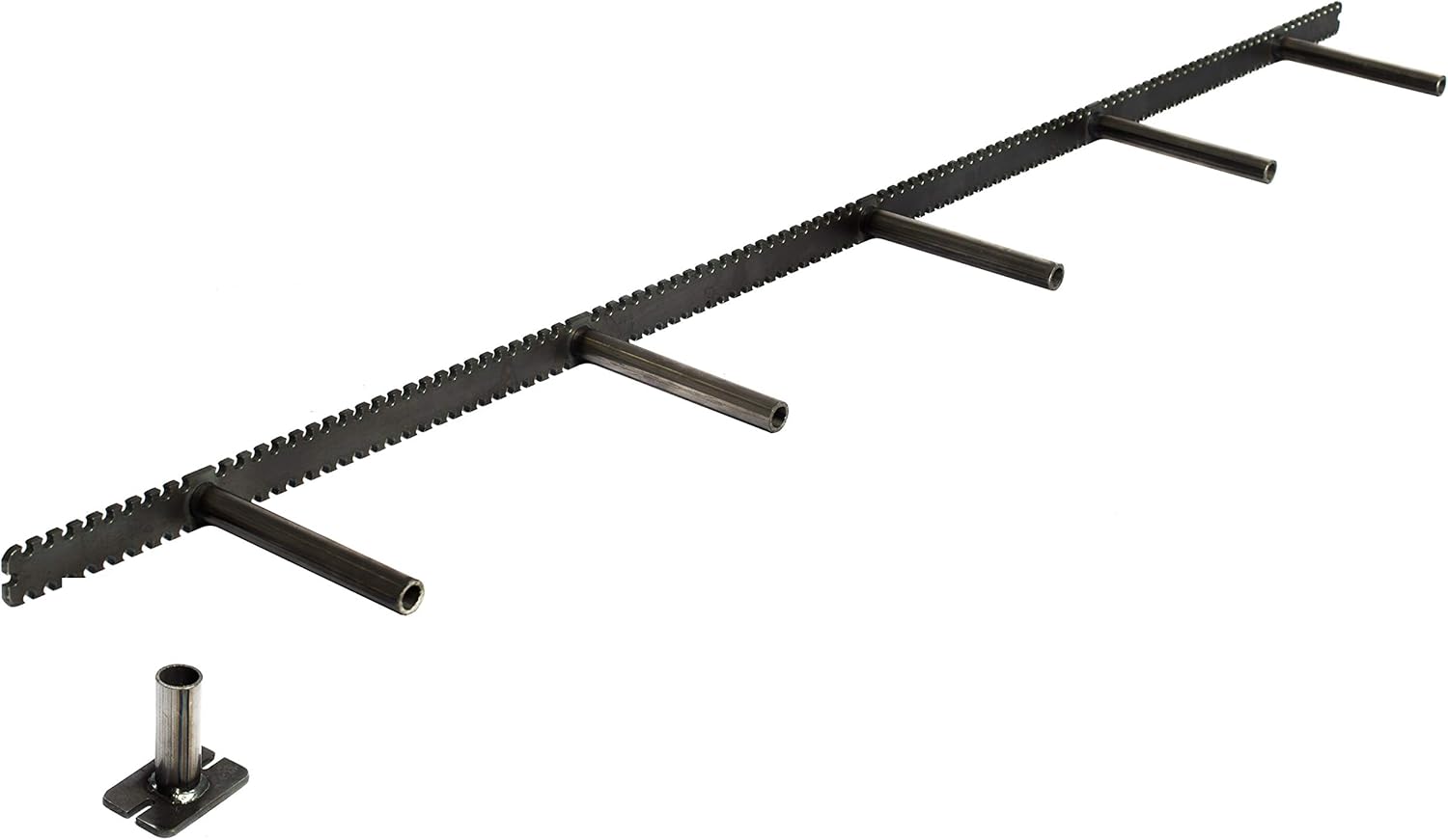 Floating Shelf Brackets - Sheppard Brackets