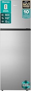 Hisense HTM55250D2AZ