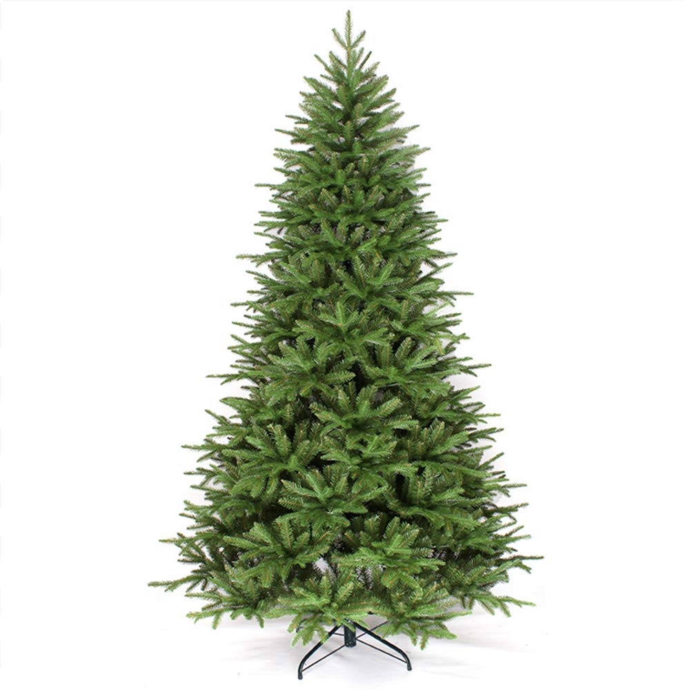 ✳︎new arrival✳︎christmastreeクリスマスツリー⑦ Amazon.co.jp: Christmas Tree, 70.9 inches (180 cm), Christmas Tree