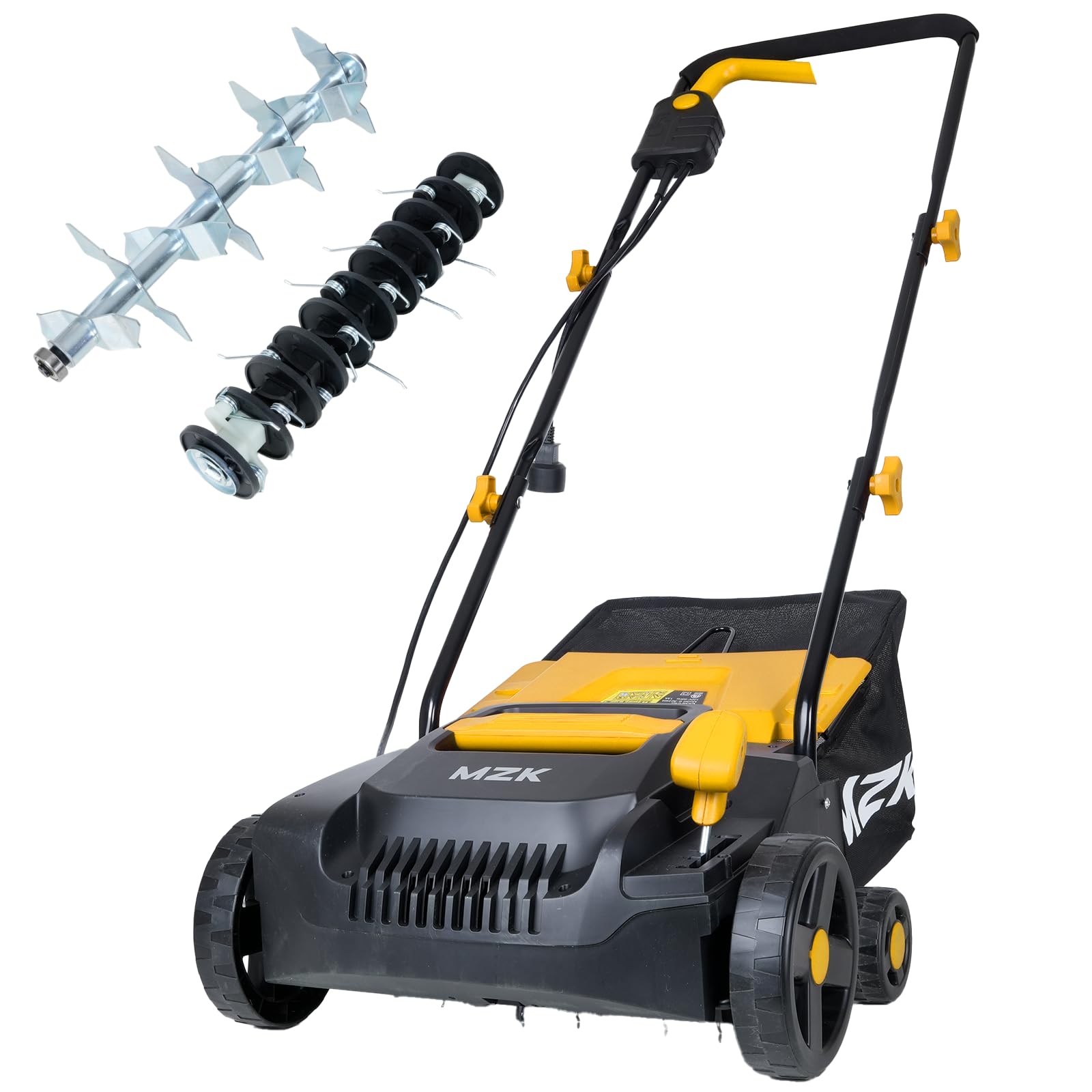 Amazon.com: MZK 13-Inch Electric fqkjhkgyuiu