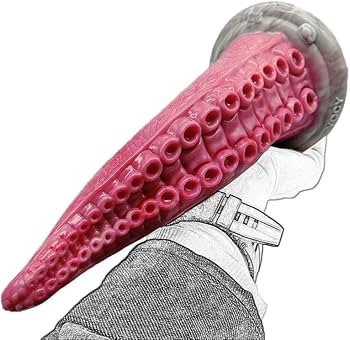 Tor koylak kiygan qizlar porno rasmlar