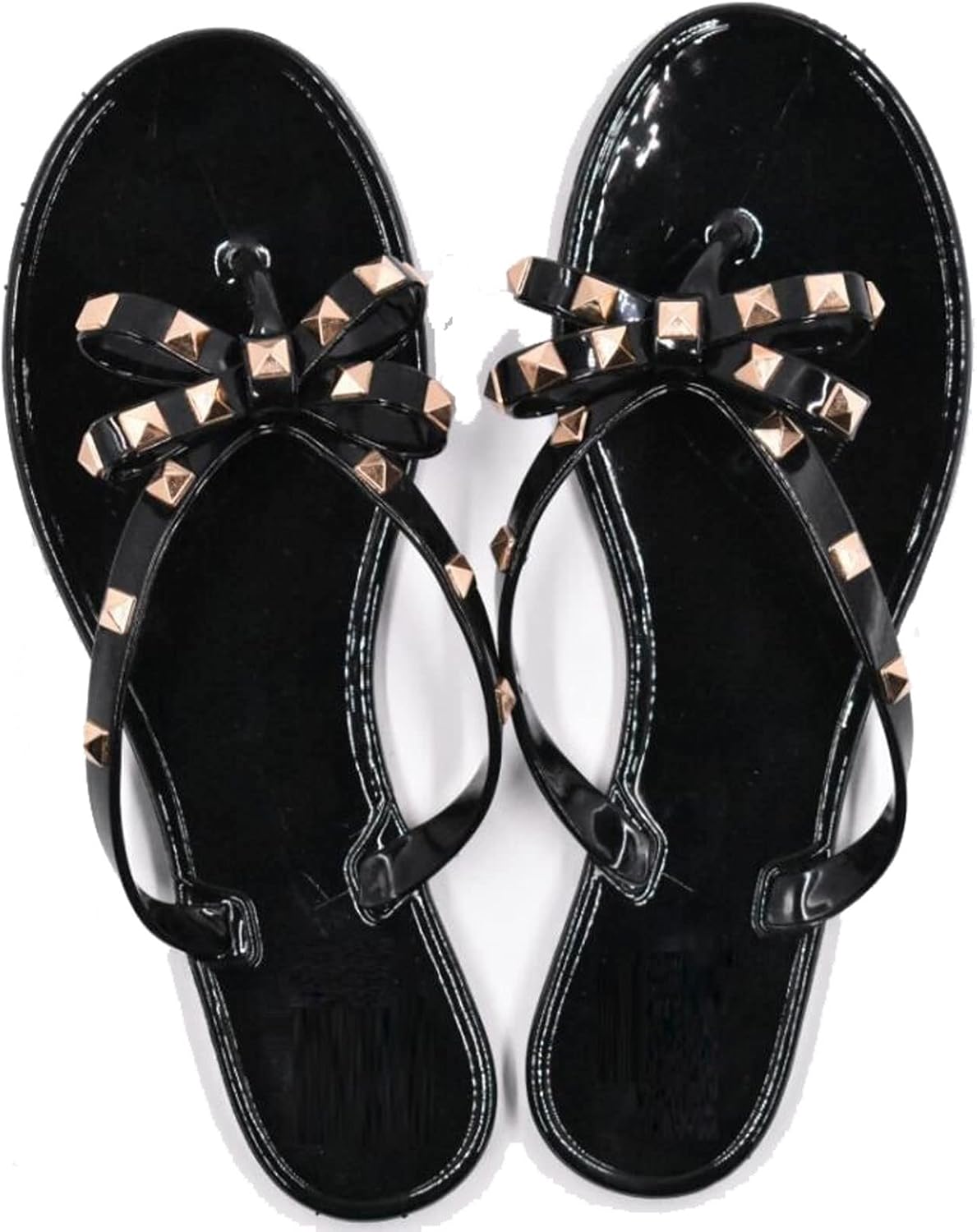 じぇりー QLOSA 靴 レディース ファッション女性のフリップフロップ夏の靴クール