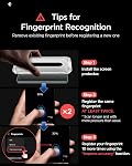 Spigen Tempered Glass Screen Protector [GlasTR EZ FIT Pro - Privacy] designed for Galaxy S26 [Case Friendly] - 2 Pack