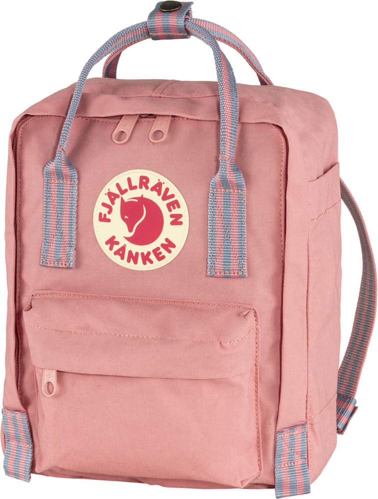 FjällrävenFjallraven Unisex Kånken Sports backpack (pack of 1)