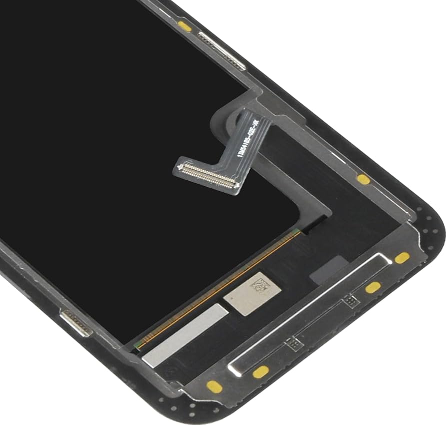 61JOajjwncL._AC_UF894,