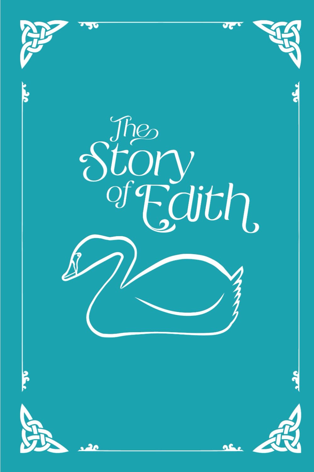 The Story of Edith