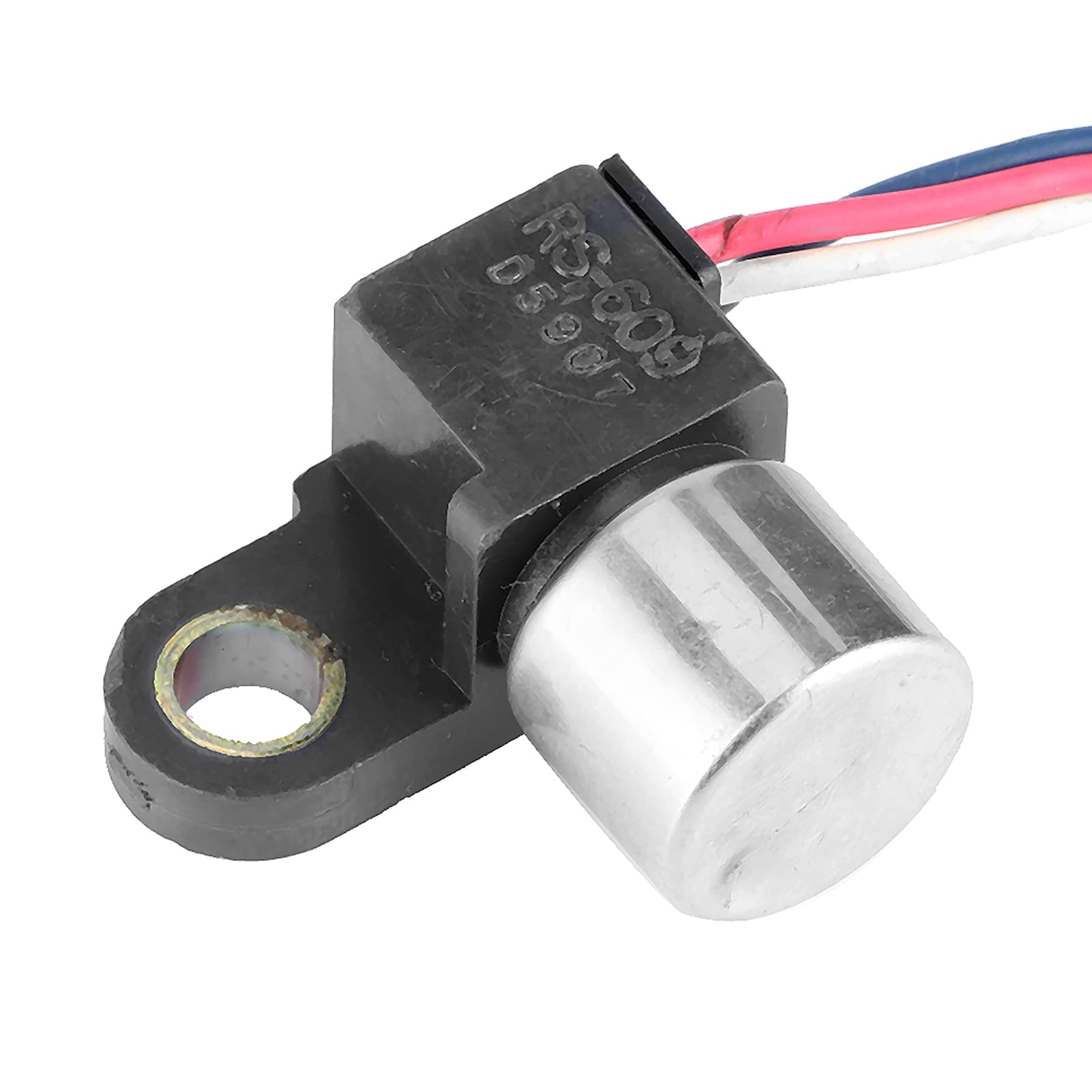 Amazon.com: Gavigain Transmission Speed Sensor,31935-1XJ0A