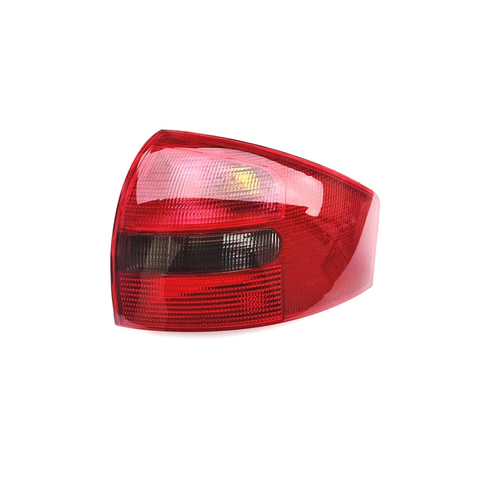 Faro trasero derecho de Audi A6 C5 carcasa de recambio para conducción nocturna 7