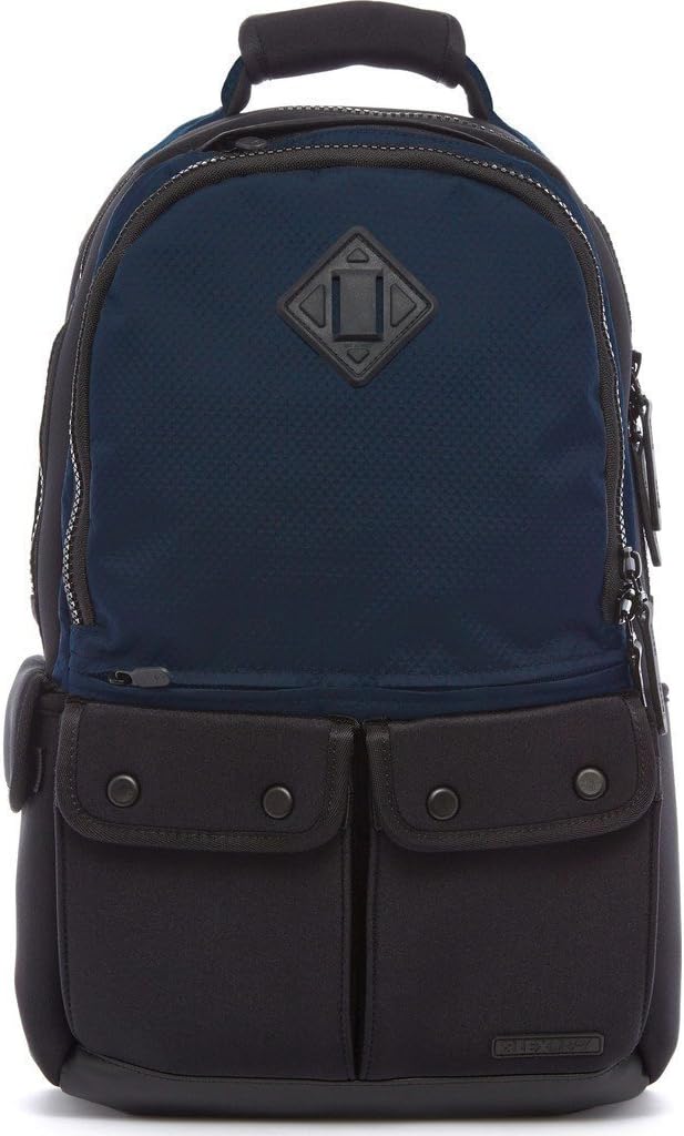 Symmetry Tokyo Pack Backpack - Dark Navy