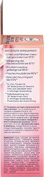 Balea Beauty Collagen Neck and décolleté Care, 50 ml