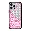 Stud Collection | Pink Meow