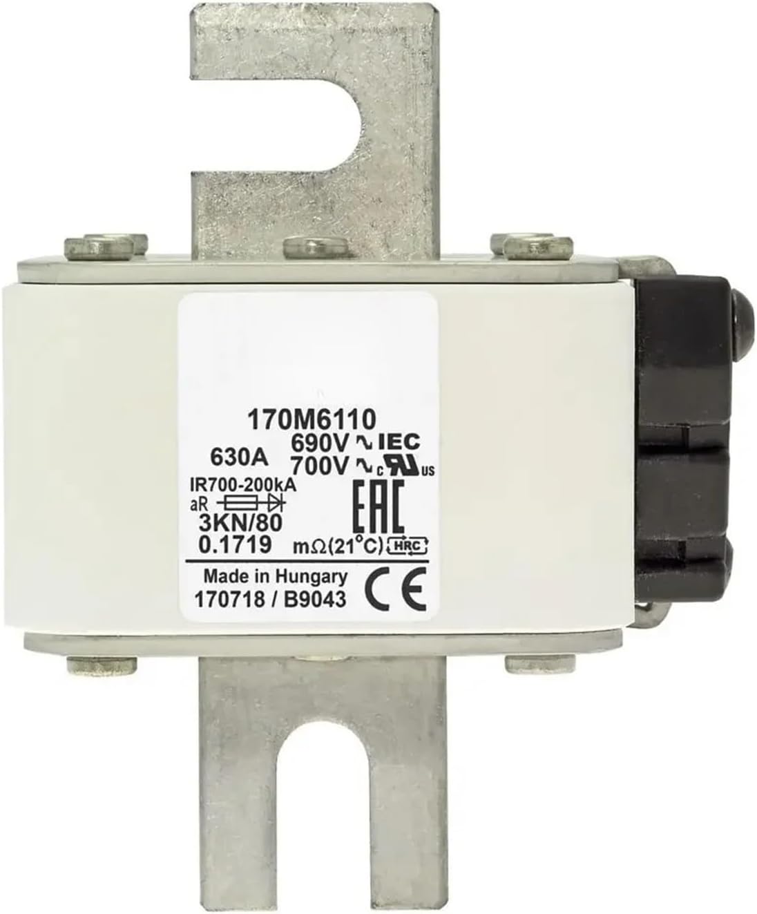 170M6108 170M6109 170M6110 170M6111 170M6112 170M6113 170M6114 170