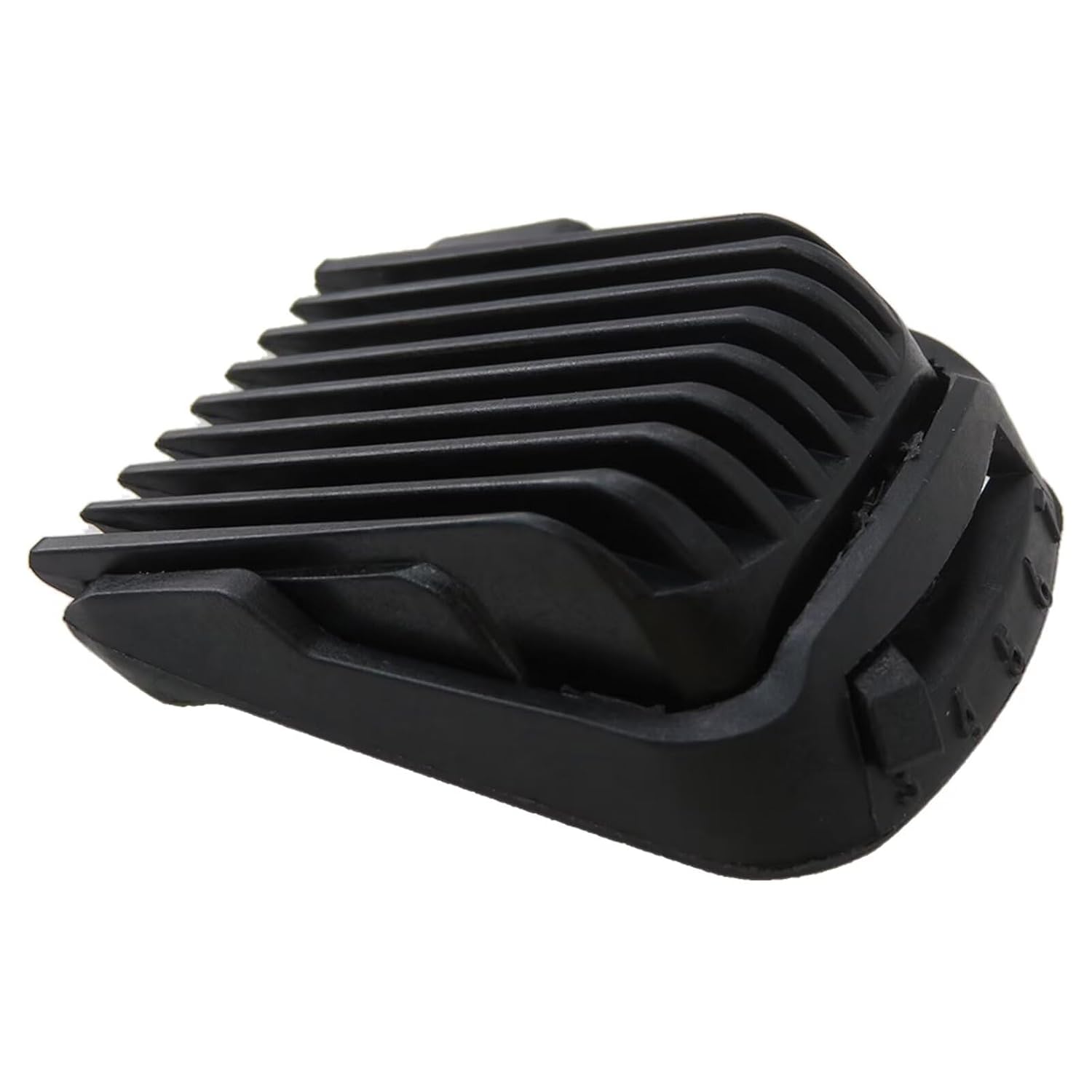 for Philips Norelco Trimmer 3mm-7mm Replacement Adjustable Stubble sturdy Guide Guard by Acupress