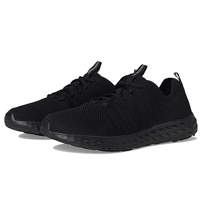 Shoes for Crews Everlight Women
