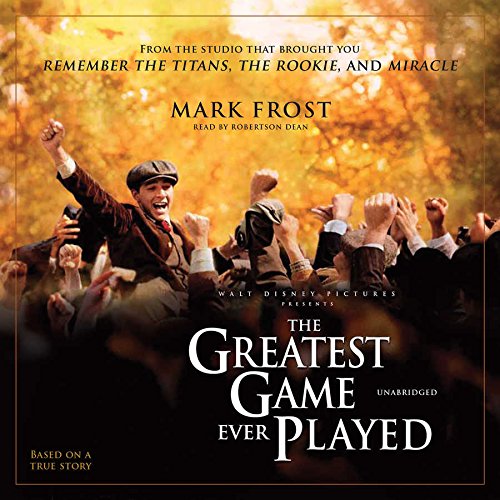 Best golf courses in kalispell montana