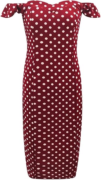 esprit maxikleid sommer