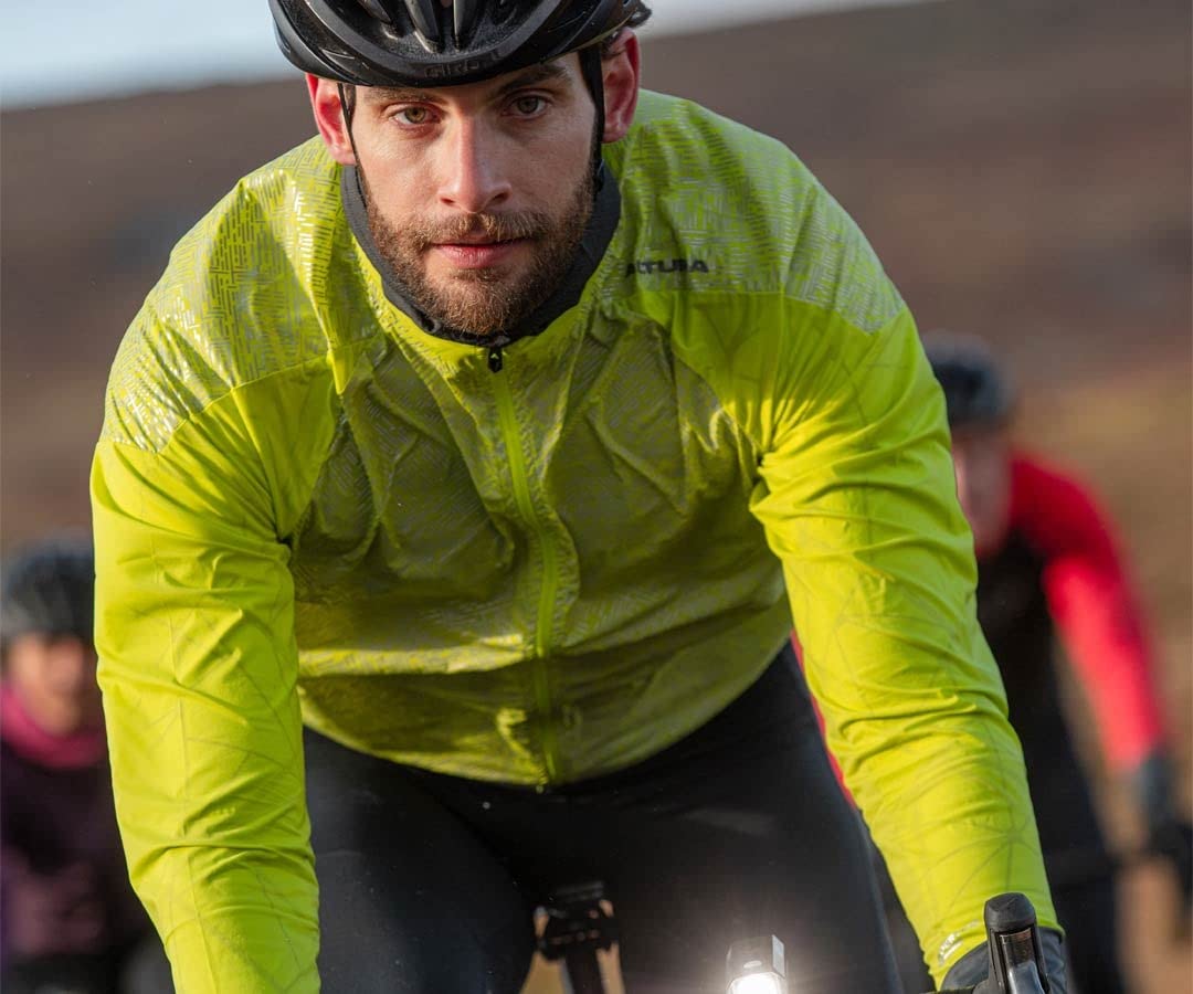 Altura Icon Rocket Men's Packable Jacket