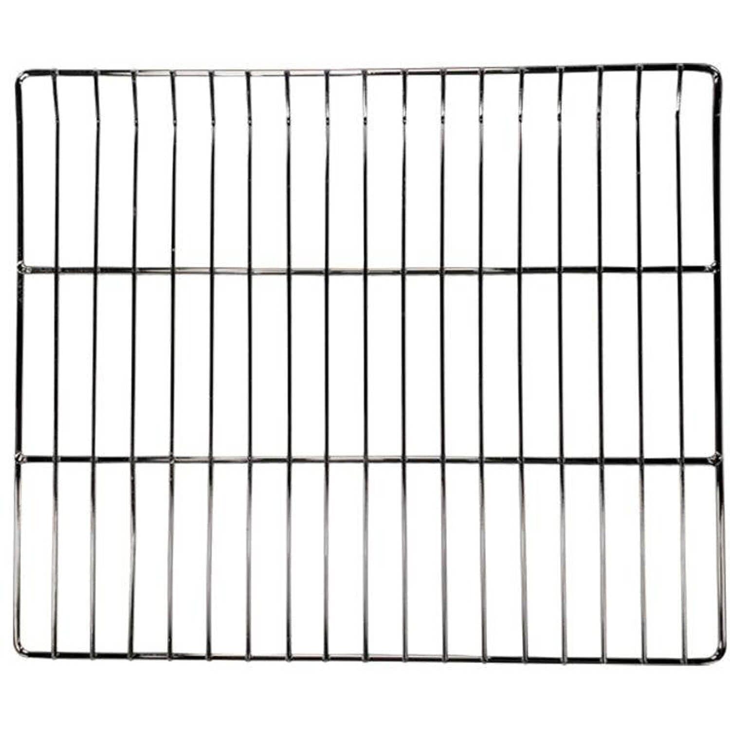 Grill Parts For Less, Compatible to Masterbuilt Smoker Rack (14 5/8